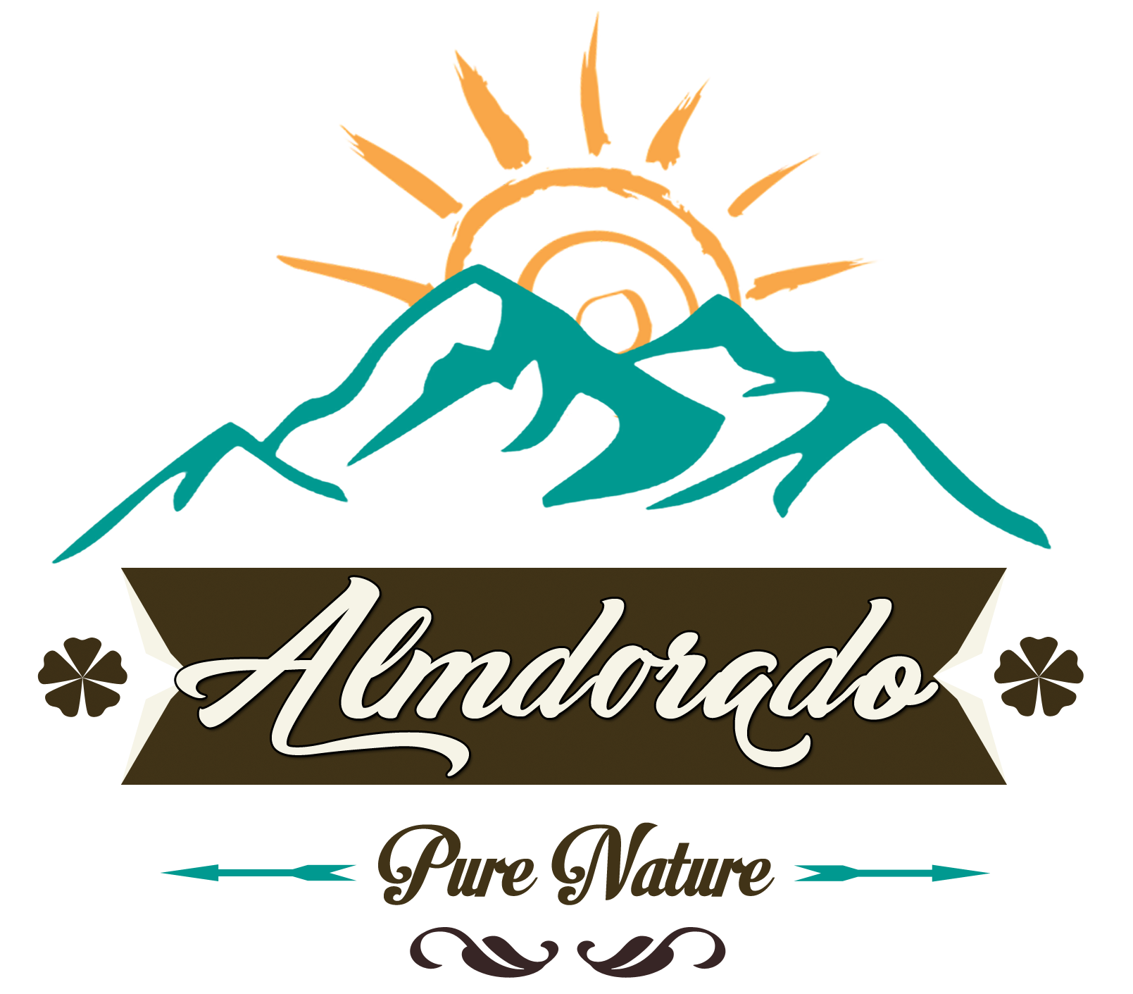 AlmDorado