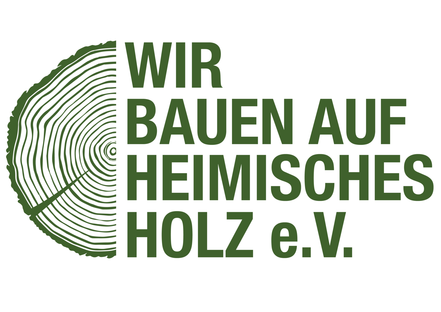 logo-holzbau