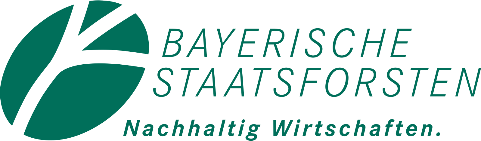 BayerischeStaatsforsten.svg