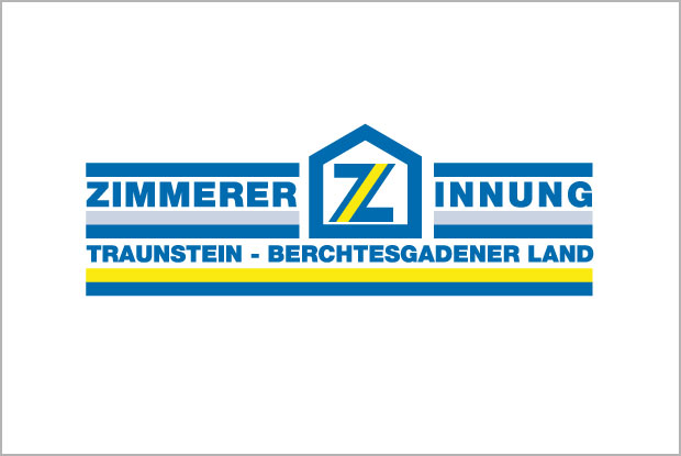 ZI_traunstein_logo