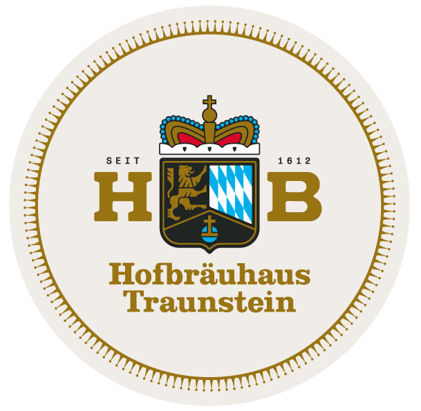 202103_hb_logo-neu-freigestellt